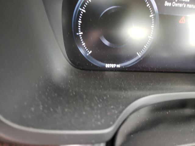 2020 VOLVO S60 T6 MOM 7JRA22TK2LG067946