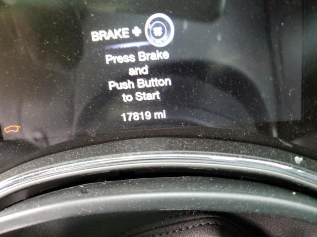 2021 JEEP GRAND CHER 1C4RJFBG7MC588646
