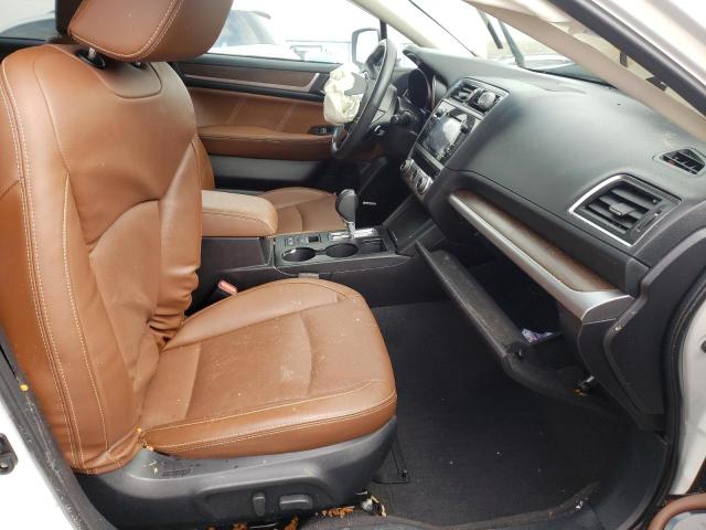 2017 SUBARU OUTBACK TO 4S4BSATC9H3412275