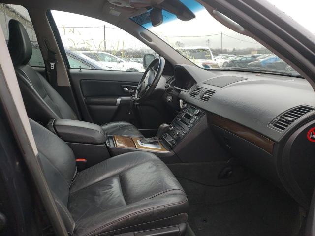 Фото: YV4CZ982691507681 - 5