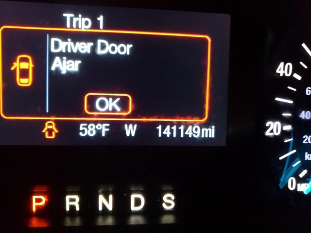 2014 FORD FUSION SE - 3FA6P0HD8ER232615