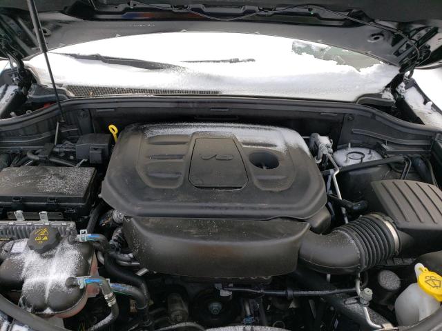 2021 JEEP GRAND CHER 1C4RJFBG7MC588646