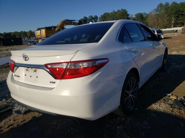 2015 TOYOTA CAMRY LE 4T1BF1FK9FU094690
