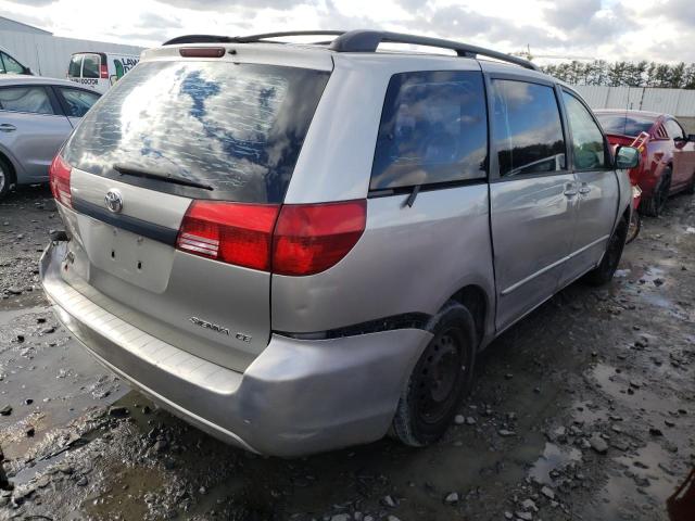 Фото: 5TDZA23C55S262641 - 4