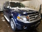 2009 FORD  EXPEDITION