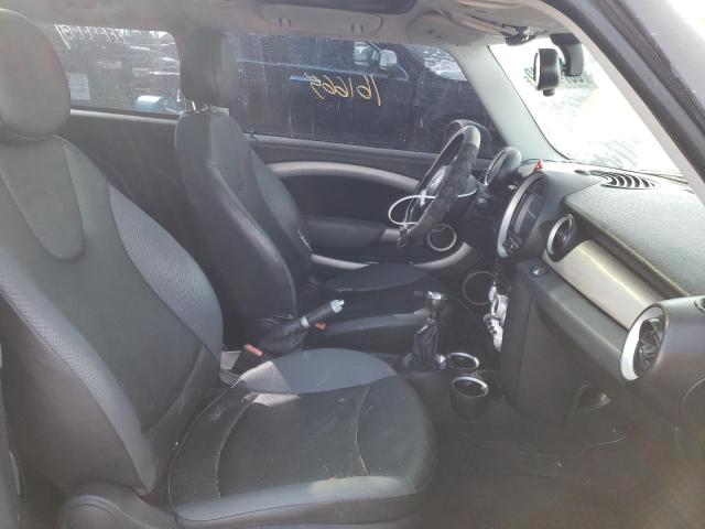 Фото: WMWMF33559TU72809 - 5