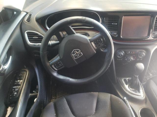 2014 DODGE DART SE AE - 1C3CDFDH2ED857851