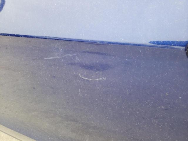 1ZVBP8AM3E5267483 Ford Mustang 2014. Фото: 8