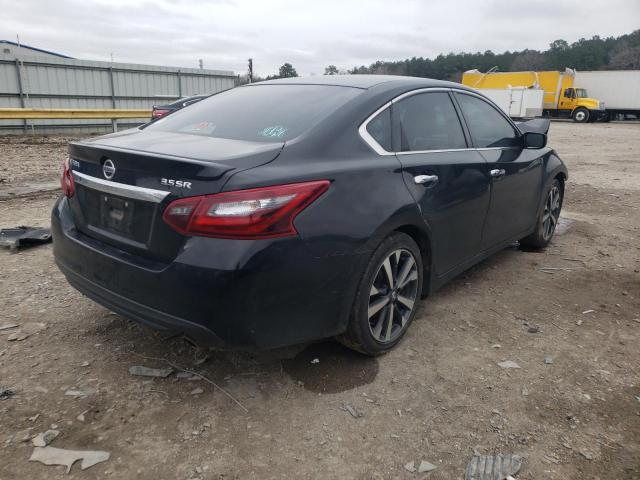 2017 NISSAN ALTIMA 3.5 1N4BL3AP6HC193302