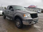 2007 FORD  F150