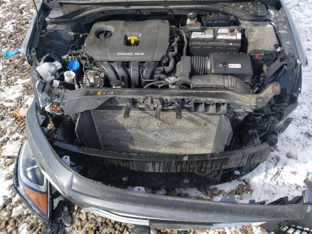 Фото: 5NPD74LF4JH380405 - 7