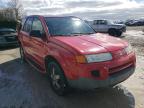 2005 SATURN  VUE