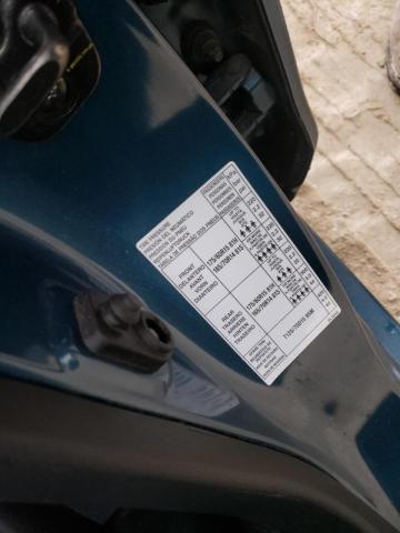 2020 NISSAN CAR 3N1CK3CD5LL225869