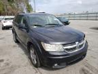 2010 DODGE  JOURNEY