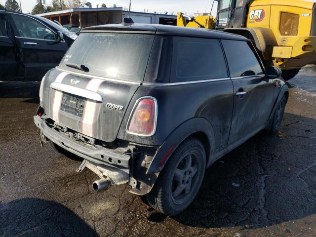 Фото: WMWMF33559TU72809 - 4