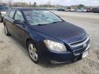 2010 CHEVROLET  MALIBU