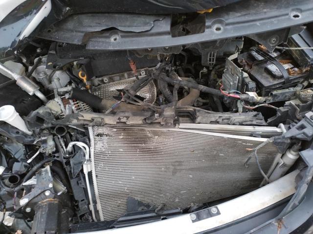 1N4AL3AP3JC280270 Nissan ALTIMA 2.5