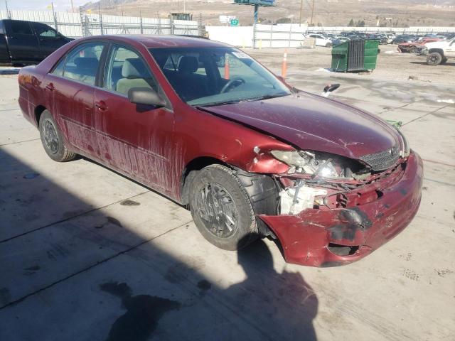 Фото: JTDBE32KX30195359 - 1