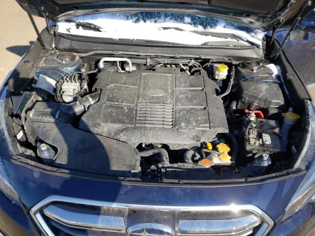 2018 SUBARU OUTBACK TO 4S4BSETC5J3236855