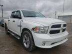 2013 RAM  1500