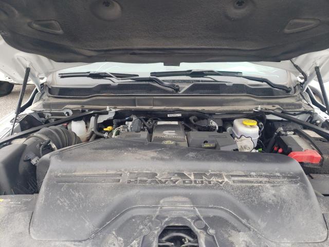 2021 RAM 3500 TRADE 3C63RRGL4MG667654