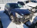 2013 SUBARU  LEGACY