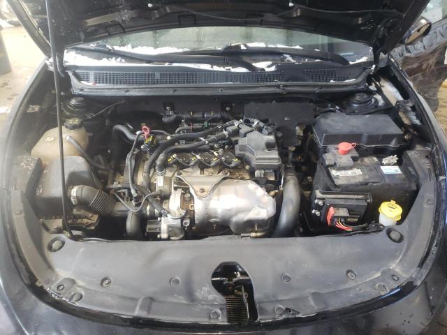 2014 DODGE DART SE AE - 1C3CDFDH2ED857851