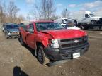 2009 CHEVROLET  SILVERADO