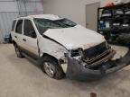 2004 FORD  ESCAPE