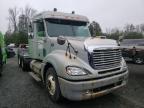 2004 FREIGHTLINER  CONVENTIONAL
