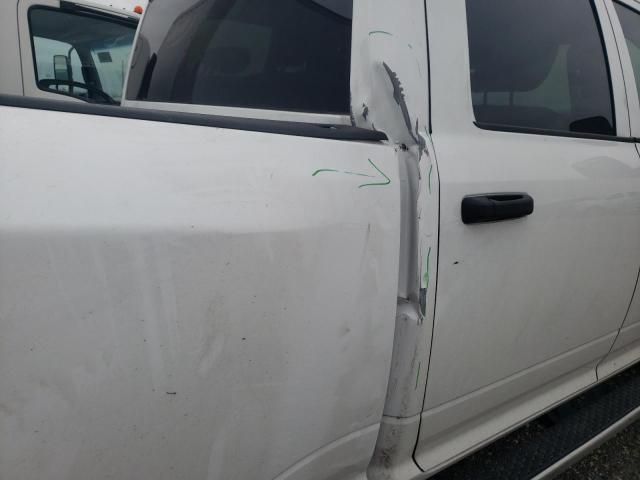 2021 RAM 3500 TRADE 3C63RRGL4MG667654