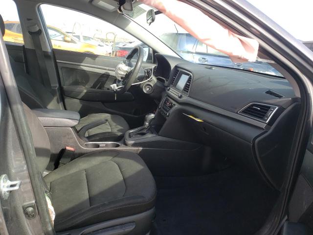 Фото: 5NPD74LF4JH380405 - 5