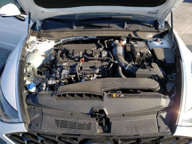2020 HYUNDAI SONATA LIM 5NPEH4J2XLH009107