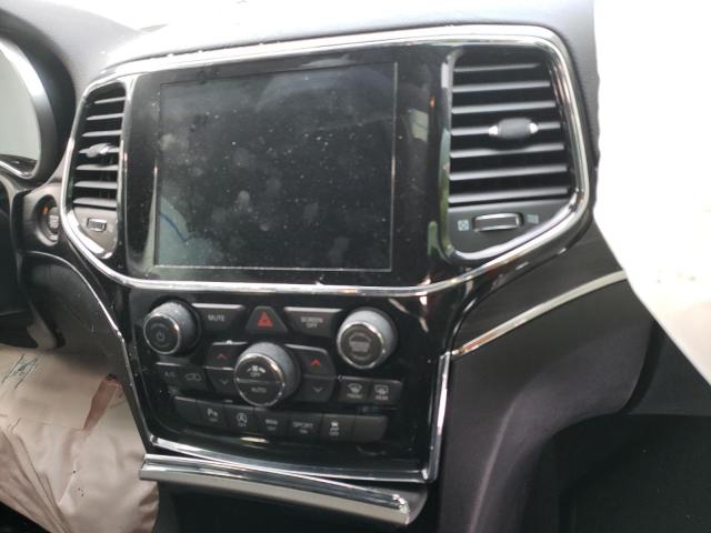 2021 JEEP GRAND CHER 1C4RJFBG7MC588646
