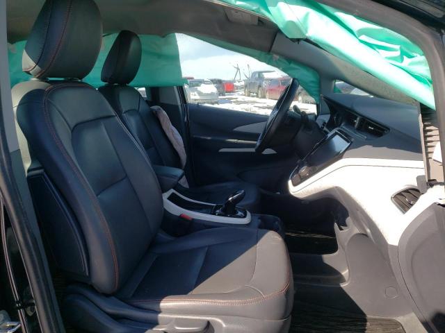 2018 CHEVROLET BOLT EV PR 1G1FX6S04J4140528