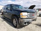 2003 GMC  YUKON