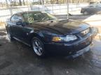 2004 FORD  MUSTANG