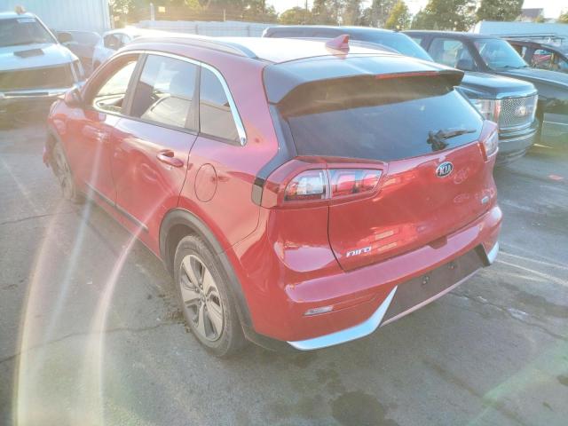 2017 KIA NIRO FE KNDCB3LC6H5085343