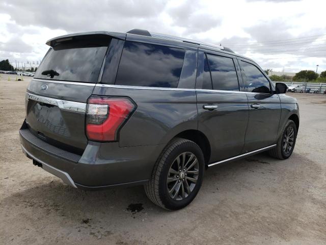 1FMJU1KT9LEA47584 Ford Expedition 2020. Фото: 3