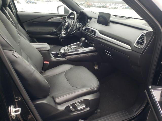 2020 MAZDA CX-9 GRAND JM3TCADY3L0416050