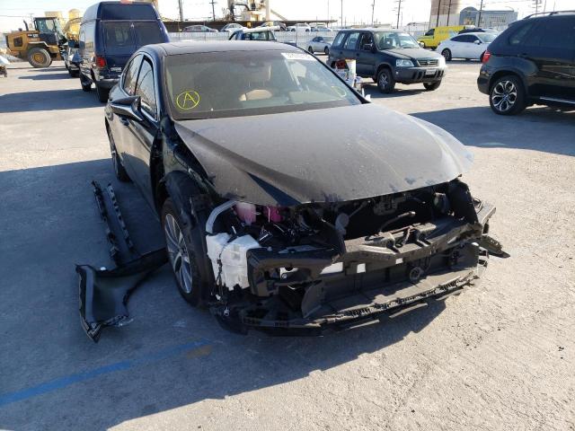 2021 LEXUS ES 300H BA 58ACA1C15MU011017