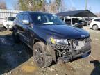 2015 JEEP  CHEROKEE