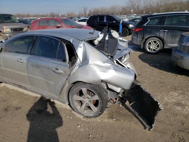 Невідомо