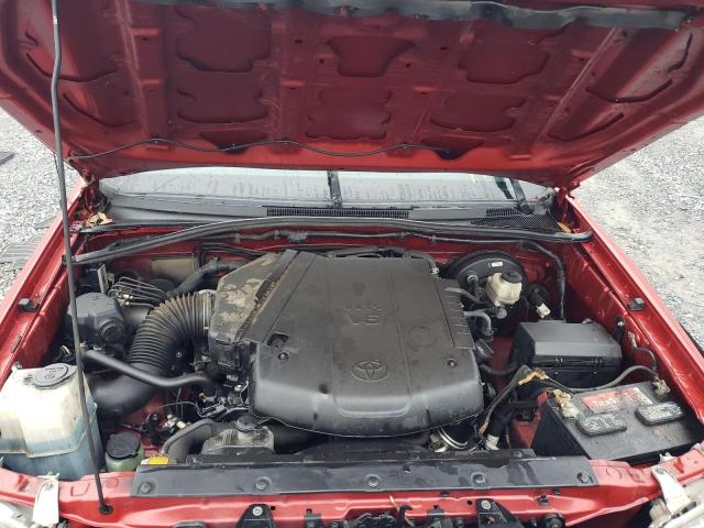 2015 TOYOTA TACOMA DOU 5TFJU4GN9FX084501
