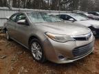 2013 TOYOTA  AVALON