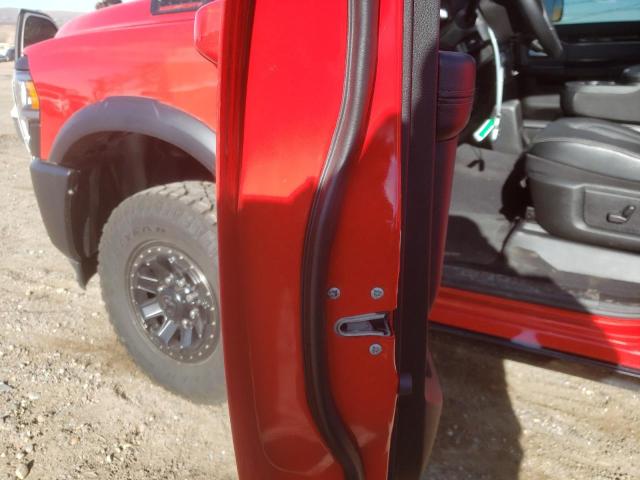 2021 RAM 2500 POWER 3C6TR5EJ7MG607216