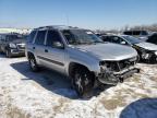 2005 CHEVROLET  TRAILBLAZER