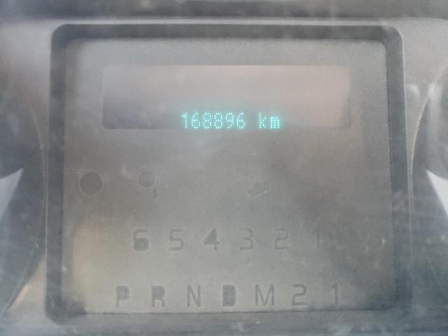 1FT7X2B65DEA44737 Ford F250 Super 2013. Фото: 7