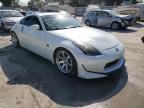 2007 NISSAN  350Z