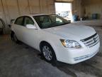 2007 TOYOTA  AVALON